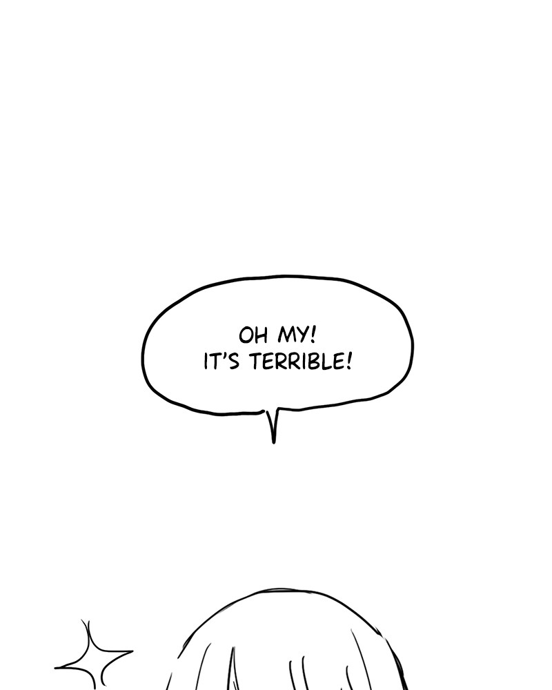 The Boxer chapter 56 page 36