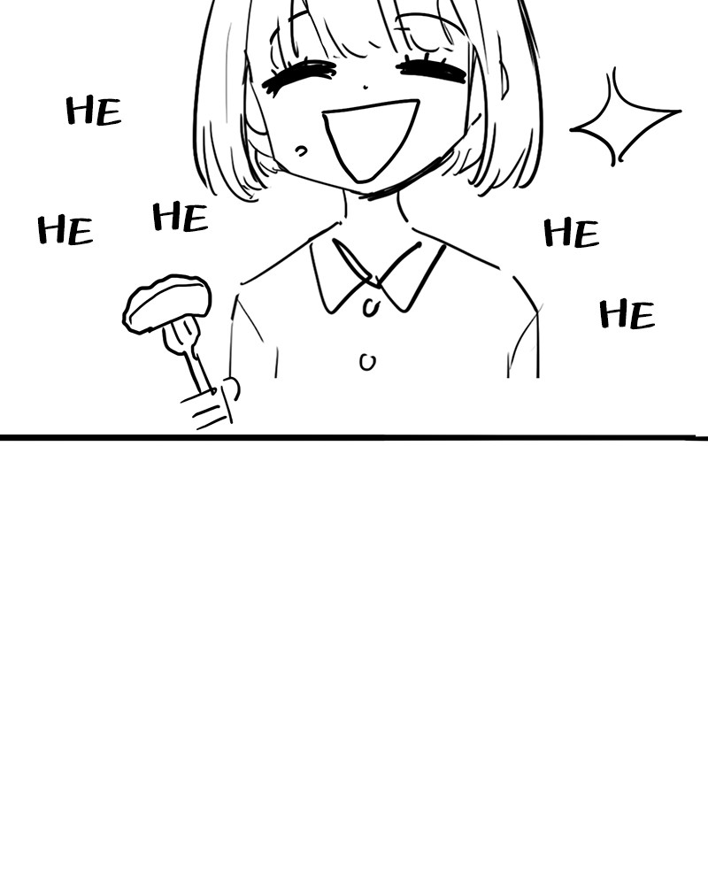 The Boxer chapter 56 page 37