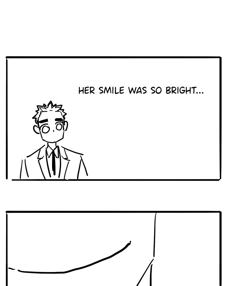 The Boxer chapter 56 page 38