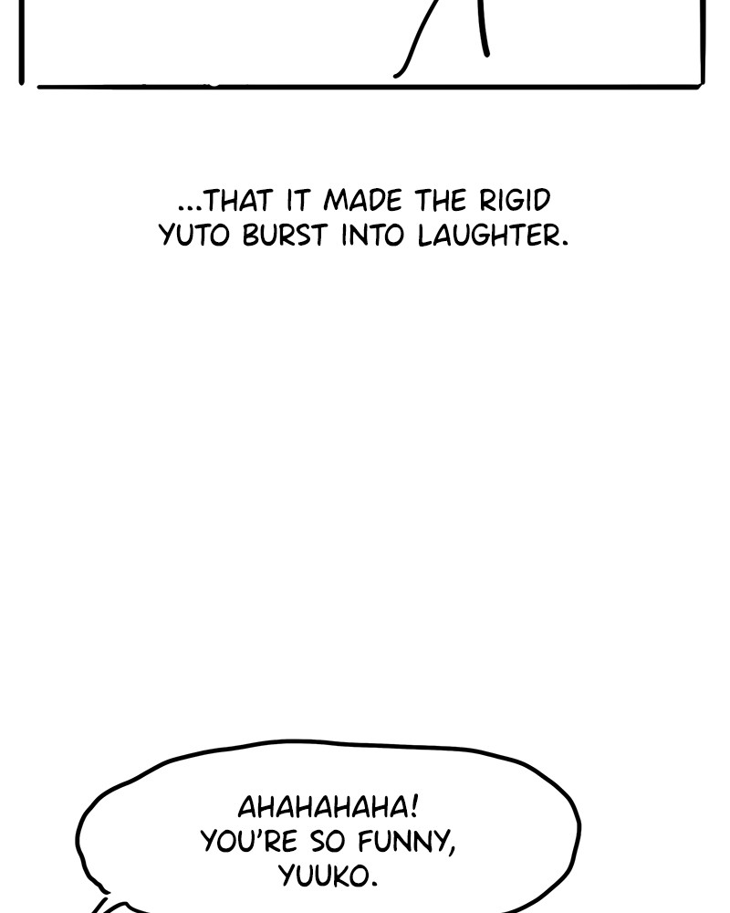 The Boxer chapter 56 page 39