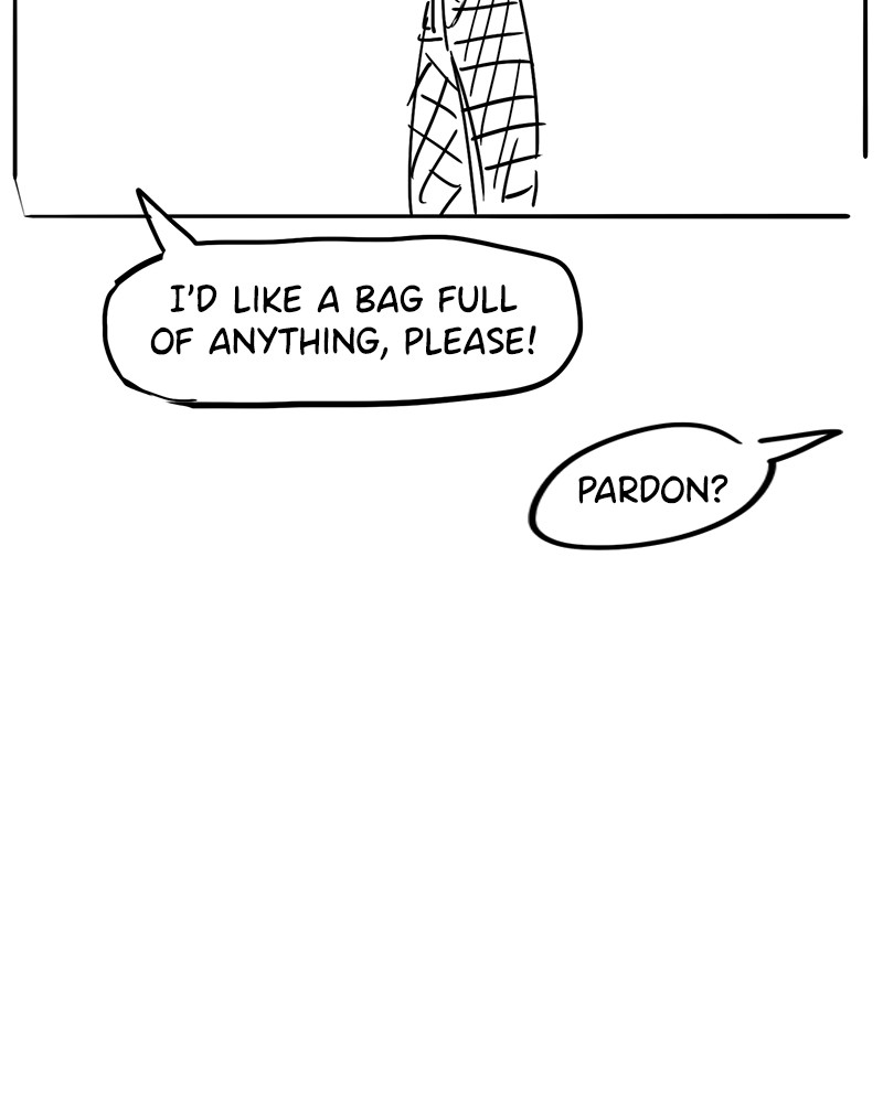 The Boxer chapter 56 page 4