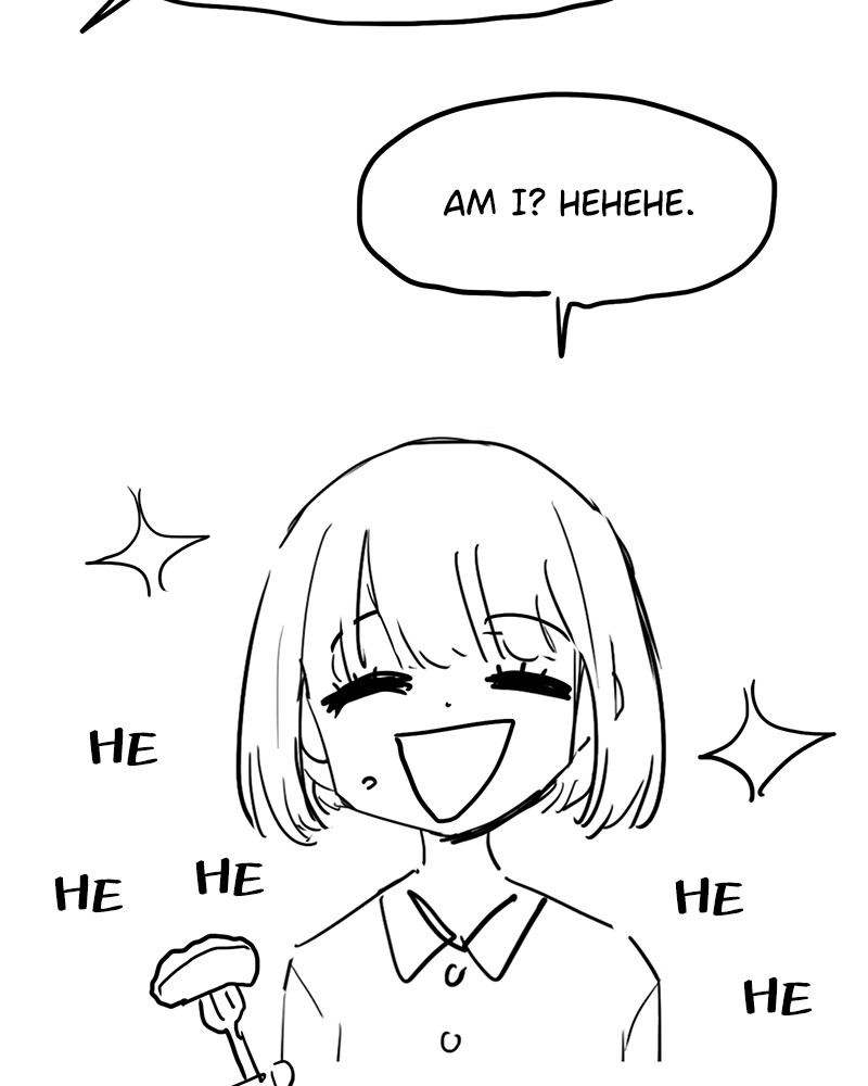 The Boxer chapter 56 page 40