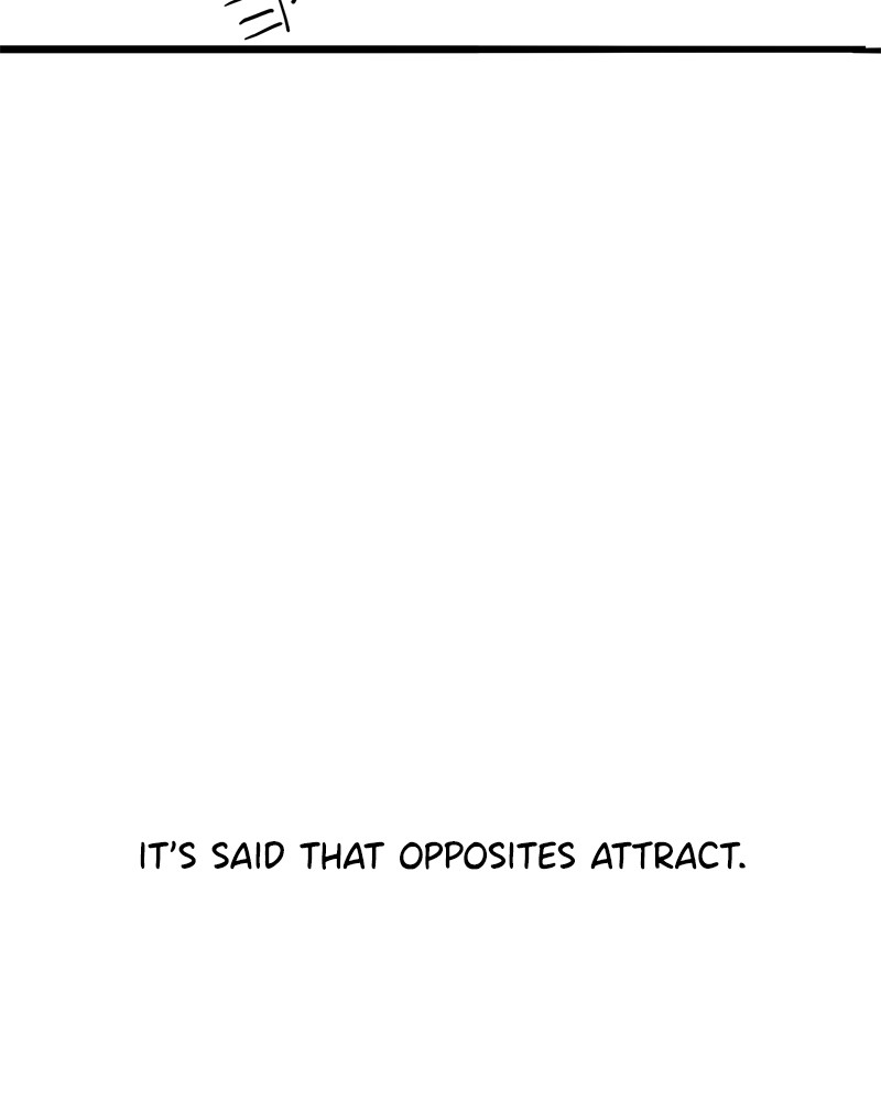 The Boxer chapter 56 page 41