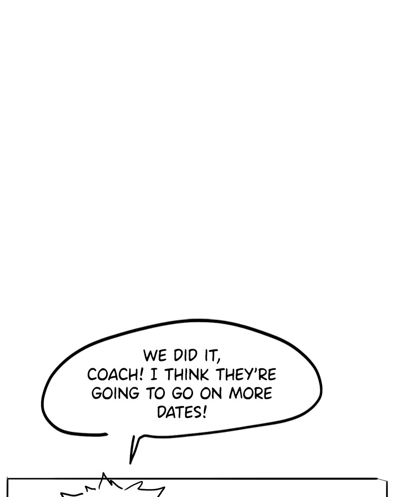 The Boxer chapter 56 page 43