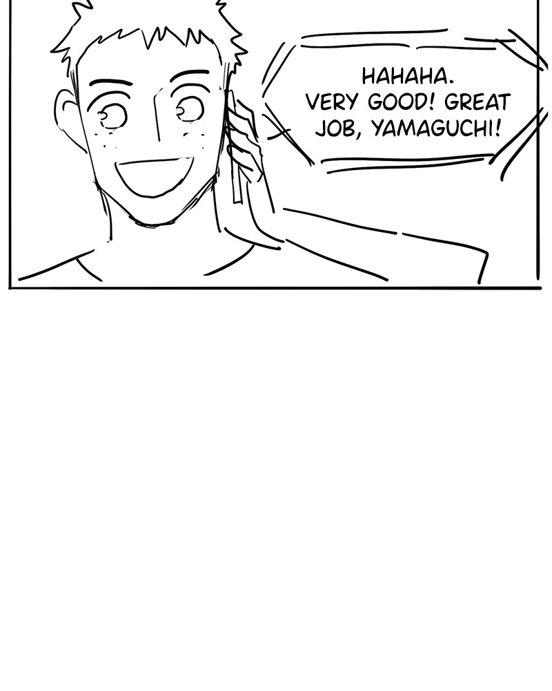 The Boxer chapter 56 page 44