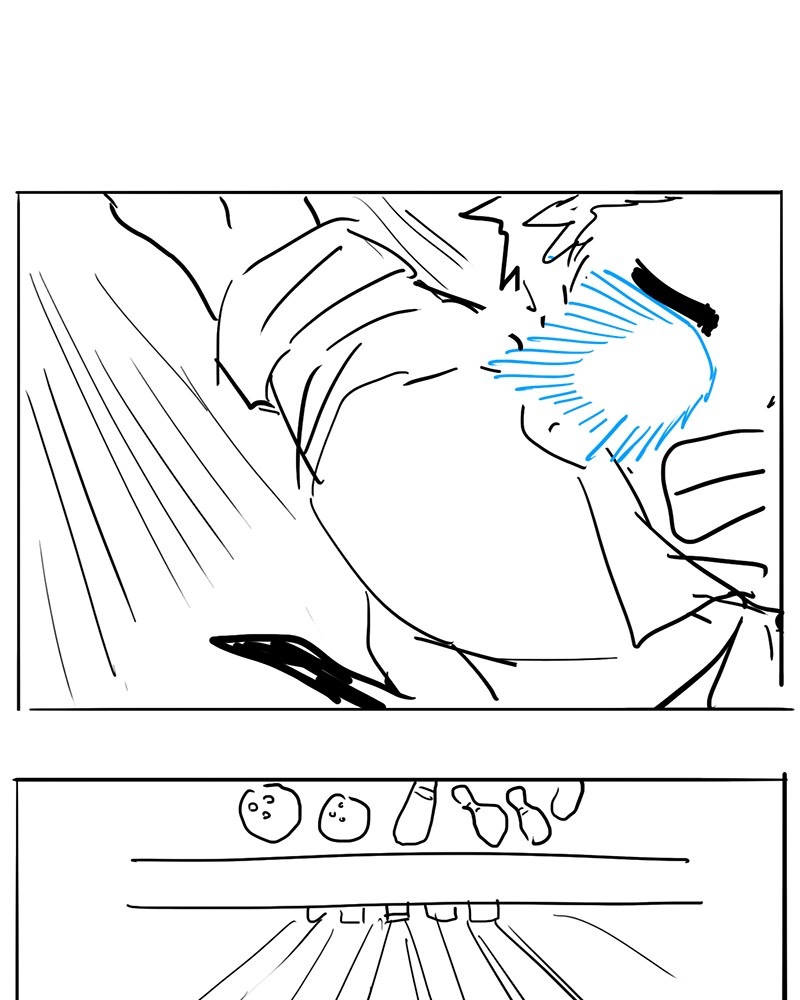 The Boxer chapter 56 page 45