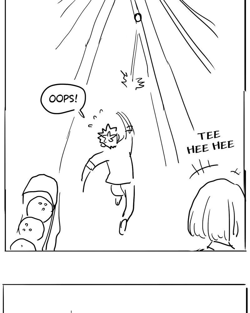 The Boxer chapter 56 page 46