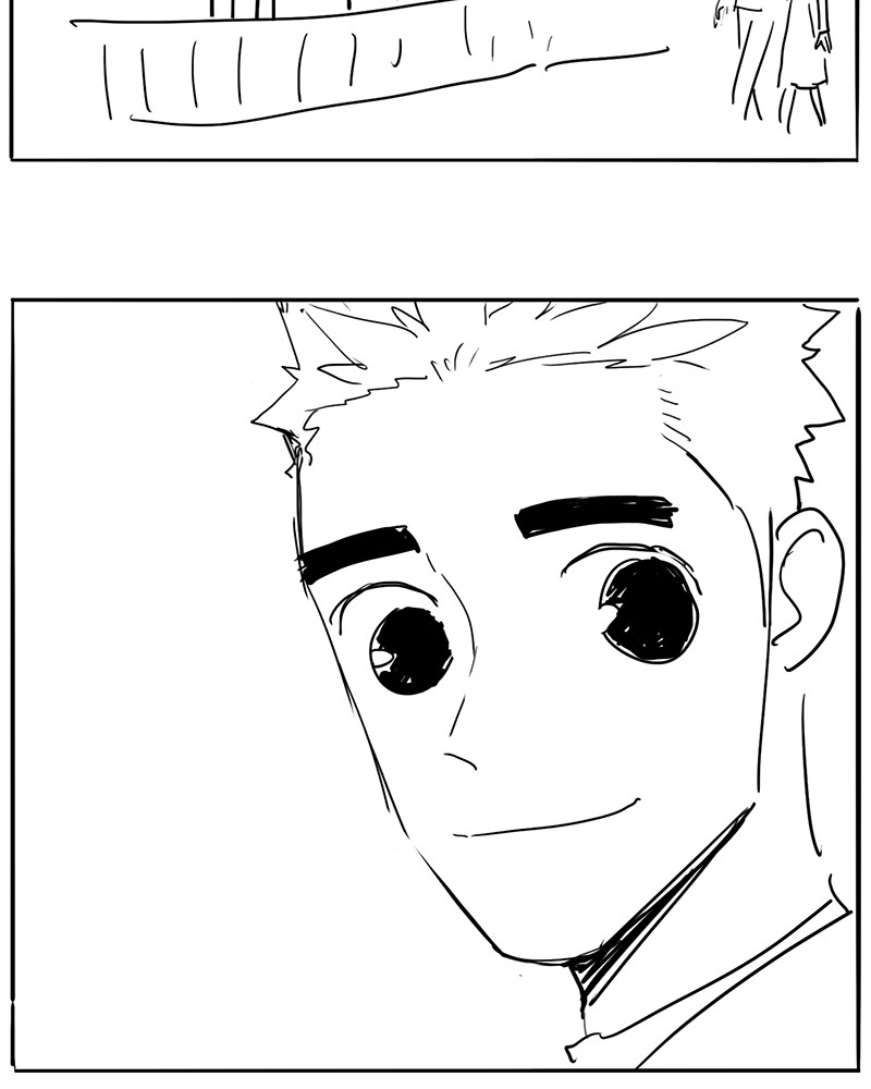 The Boxer chapter 56 page 48