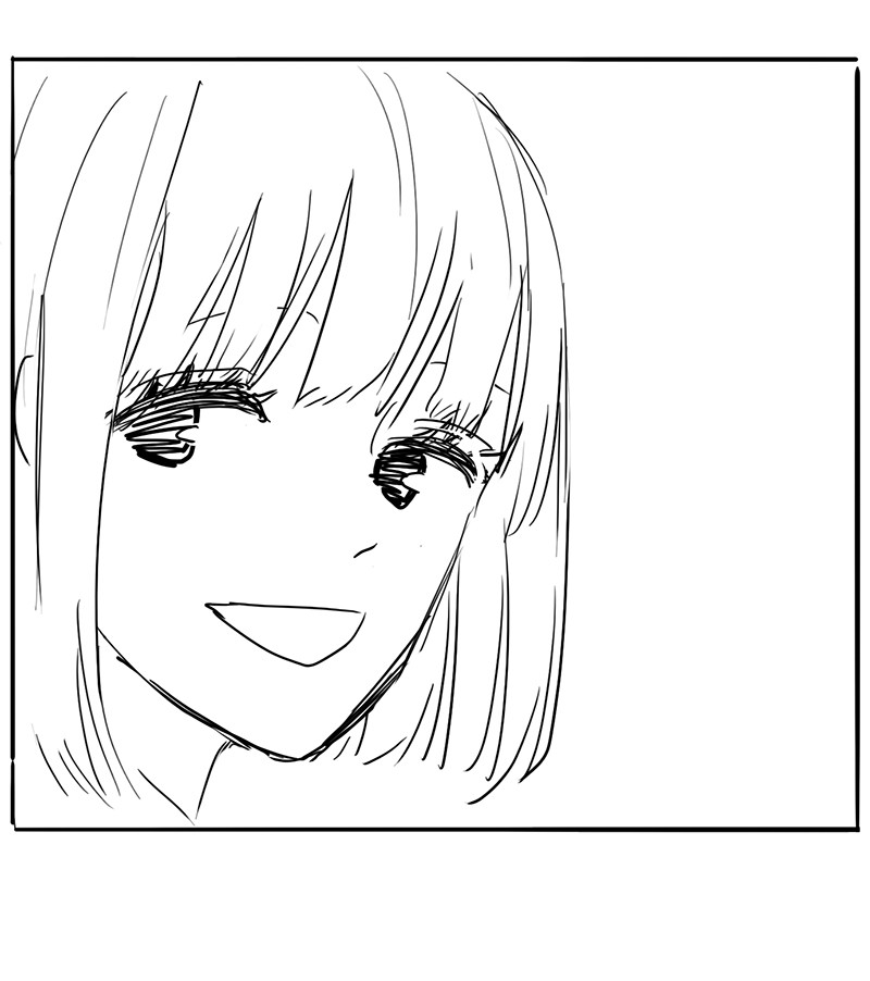 The Boxer chapter 56 page 49