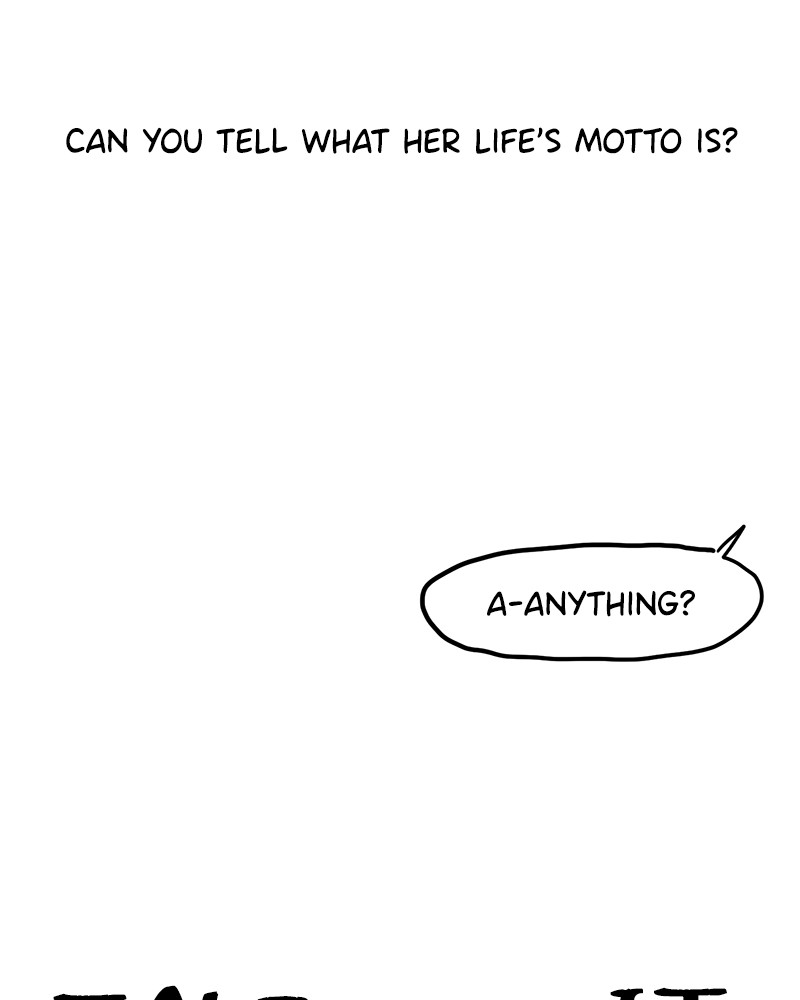 The Boxer chapter 56 page 5