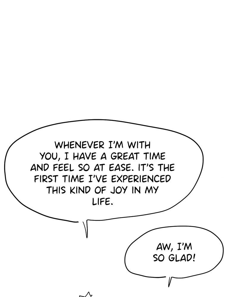 The Boxer chapter 56 page 50