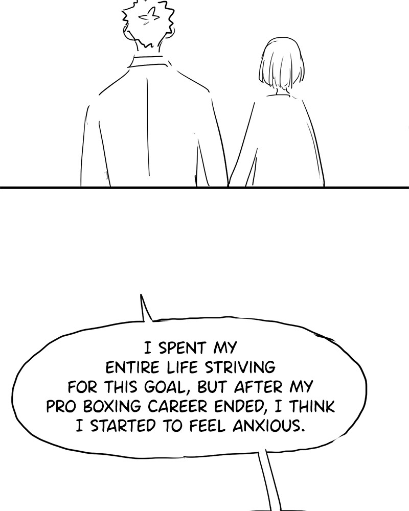 The Boxer chapter 56 page 51