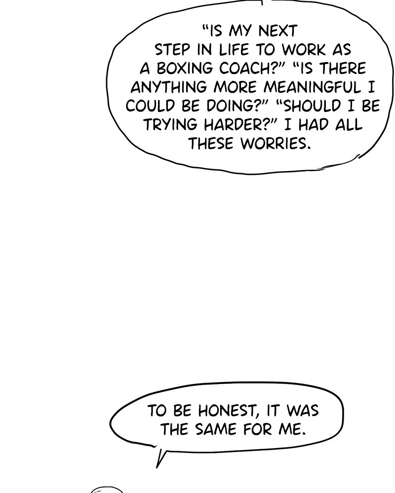 The Boxer chapter 56 page 52