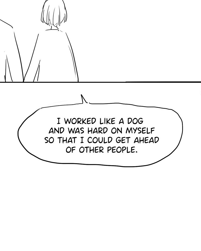 The Boxer chapter 56 page 53