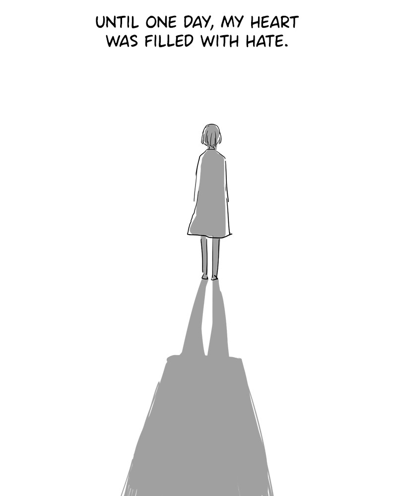 The Boxer chapter 56 page 54