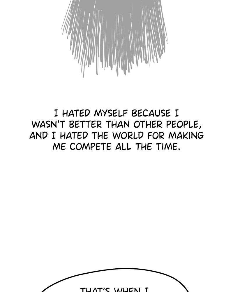 The Boxer chapter 56 page 55