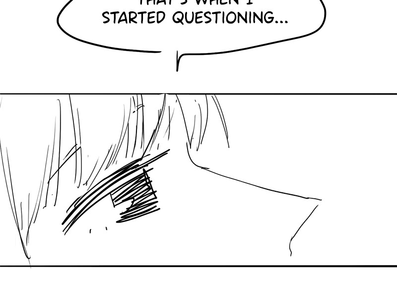 The Boxer chapter 56 page 56