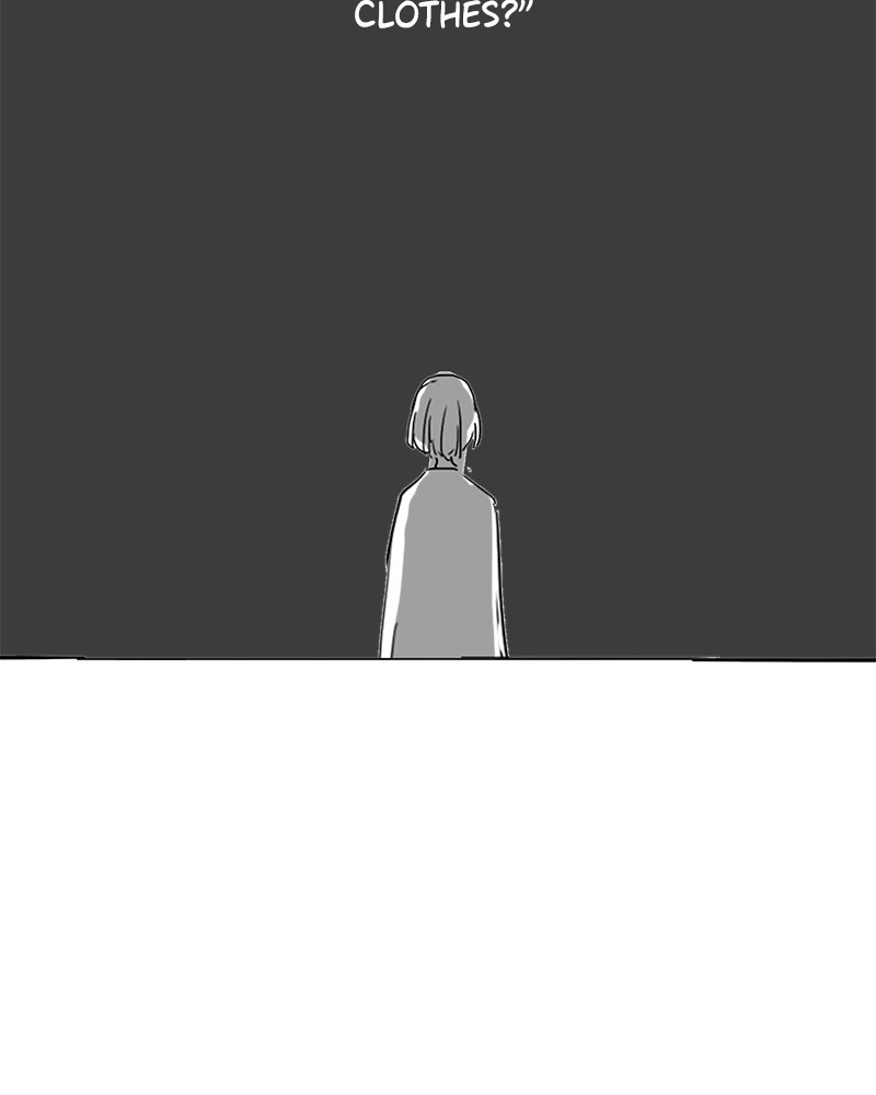 The Boxer chapter 56 page 58