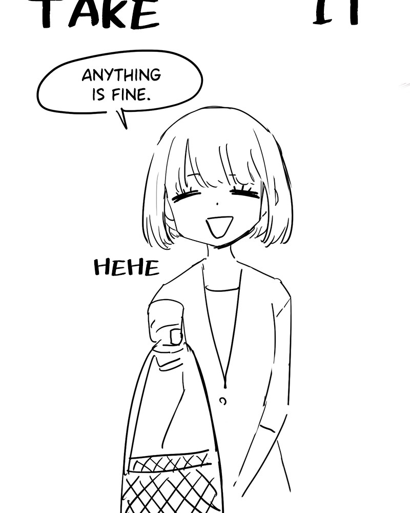 The Boxer chapter 56 page 6