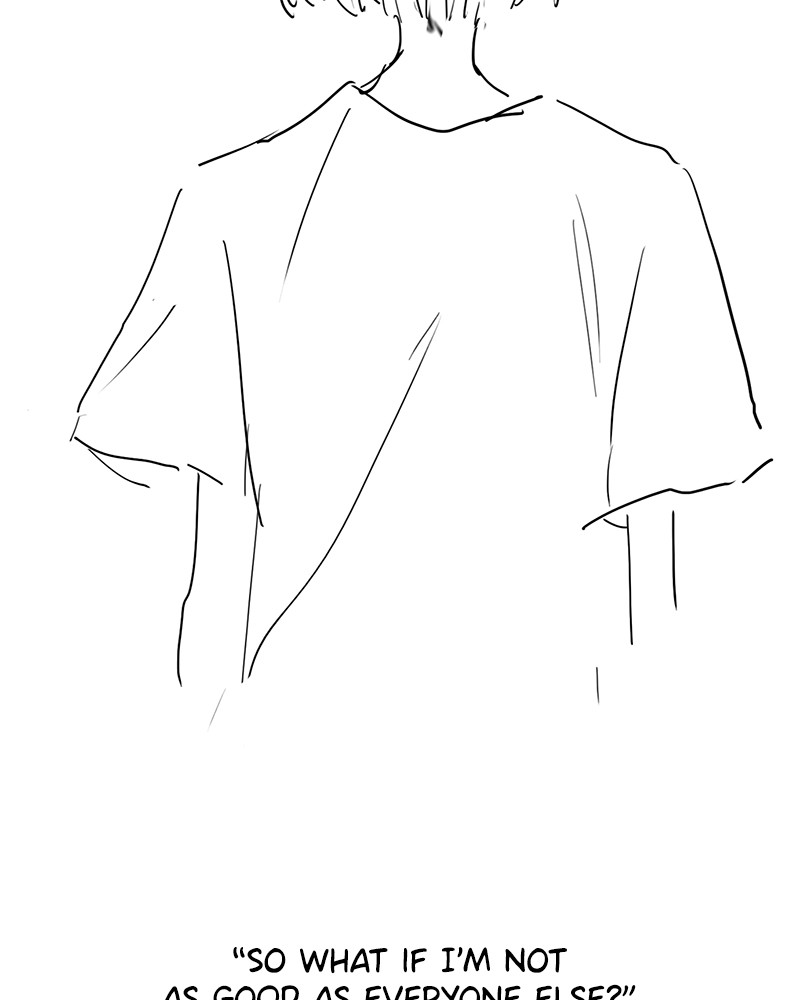 The Boxer chapter 56 page 60