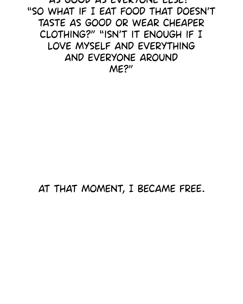 The Boxer chapter 56 page 61