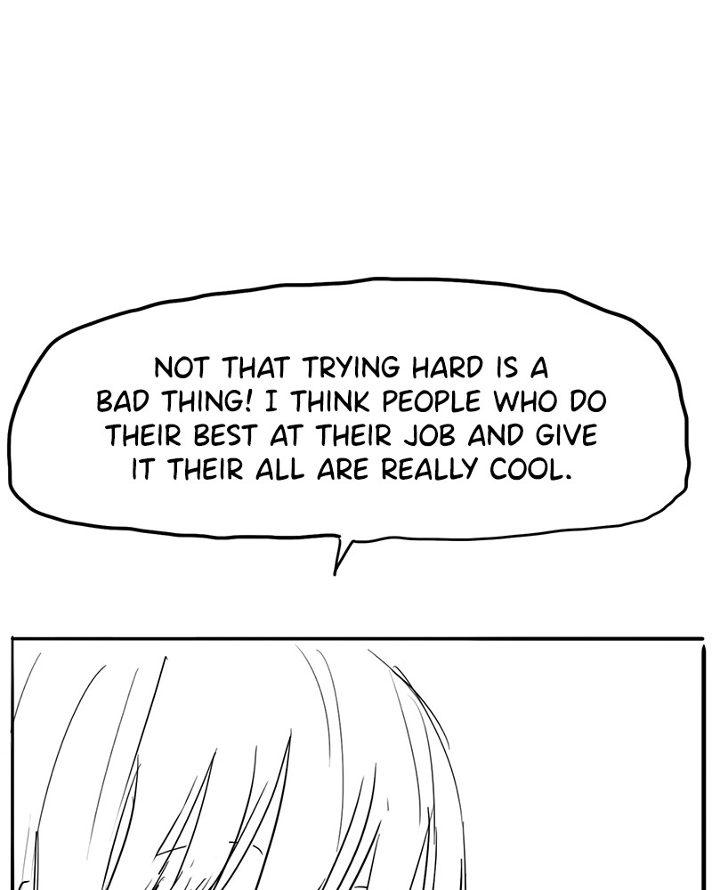 The Boxer chapter 56 page 62