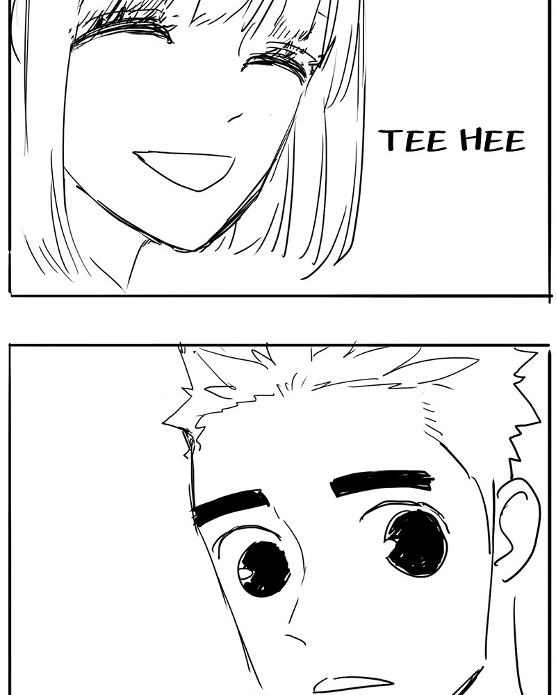 The Boxer chapter 56 page 63