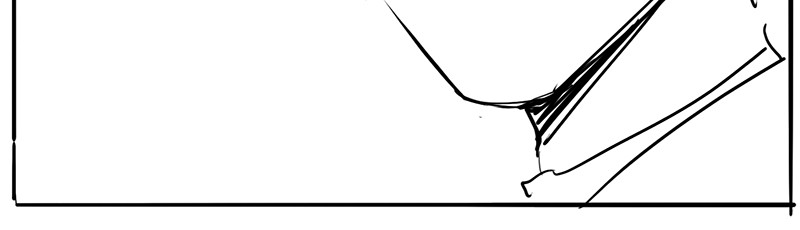 The Boxer chapter 56 page 64