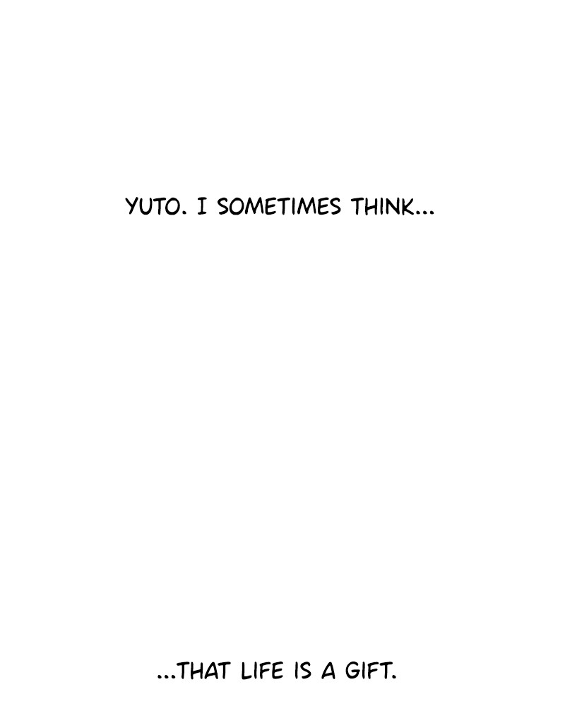 The Boxer chapter 56 page 65