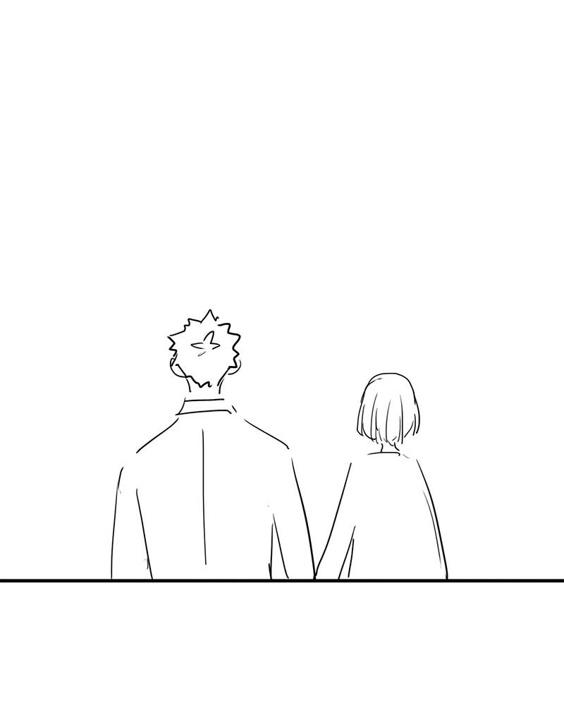 The Boxer chapter 56 page 66