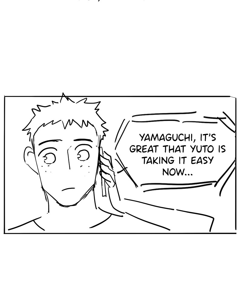 The Boxer chapter 56 page 69