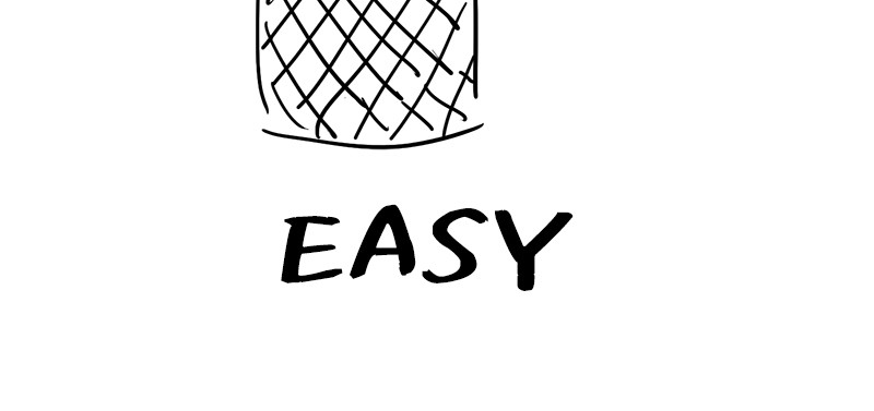 The Boxer chapter 56 page 7