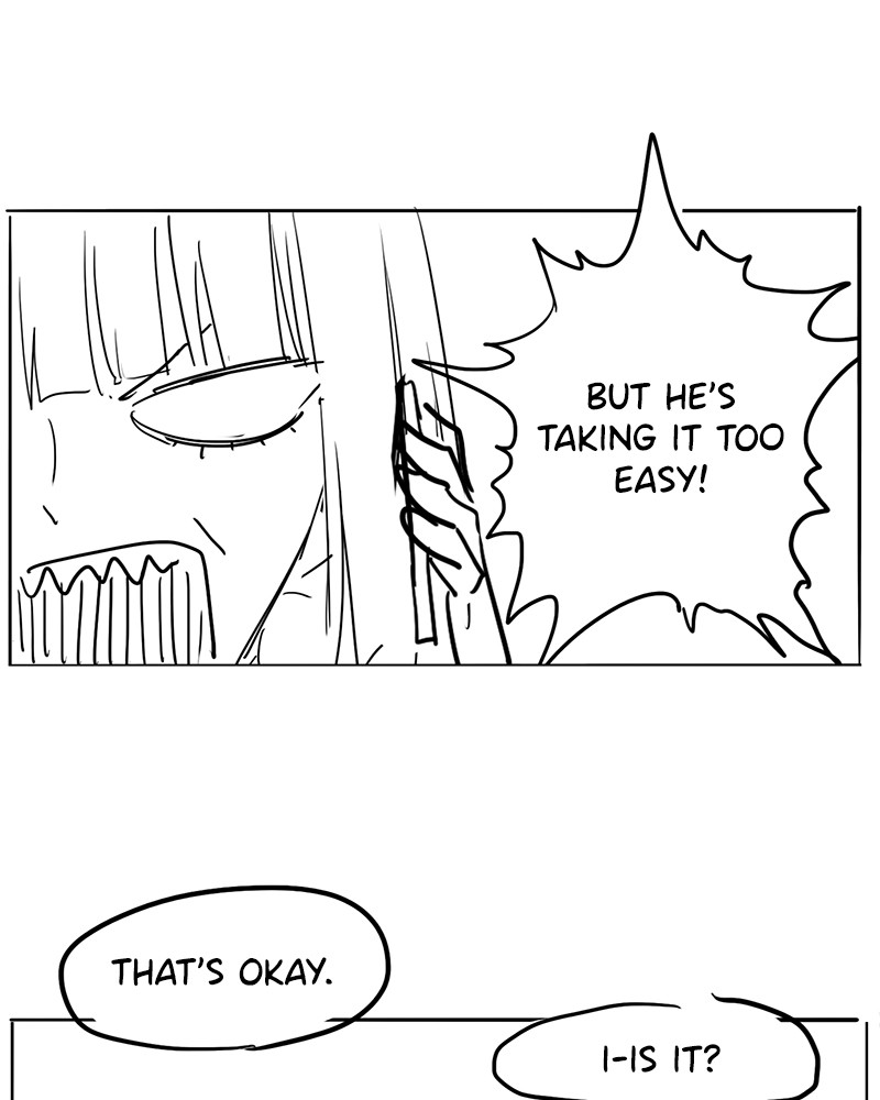 The Boxer chapter 56 page 70