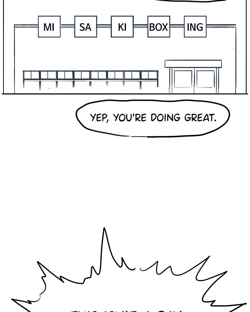 The Boxer chapter 56 page 71