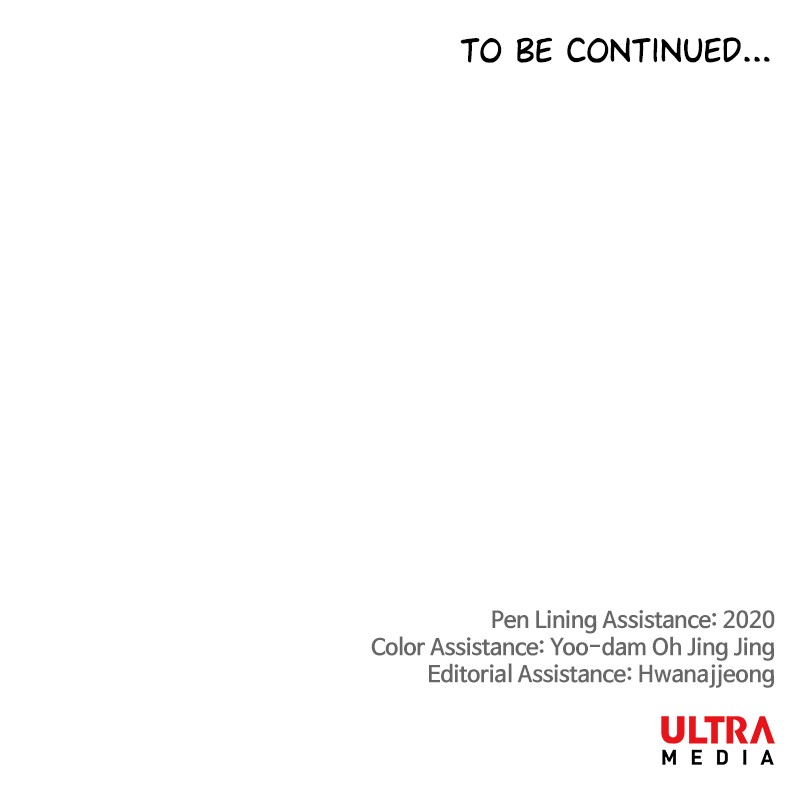 The Boxer chapter 56 page 75