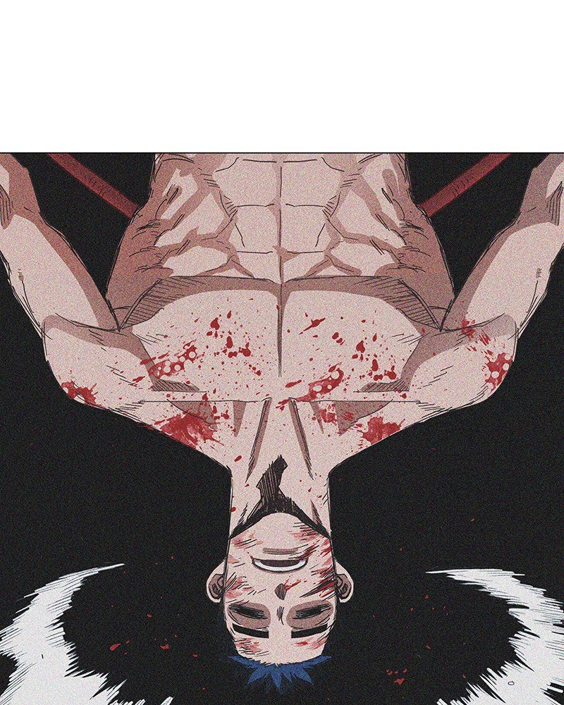 The Boxer chapter 57 page 1