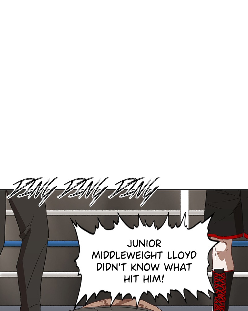 The Boxer chapter 57 page 10