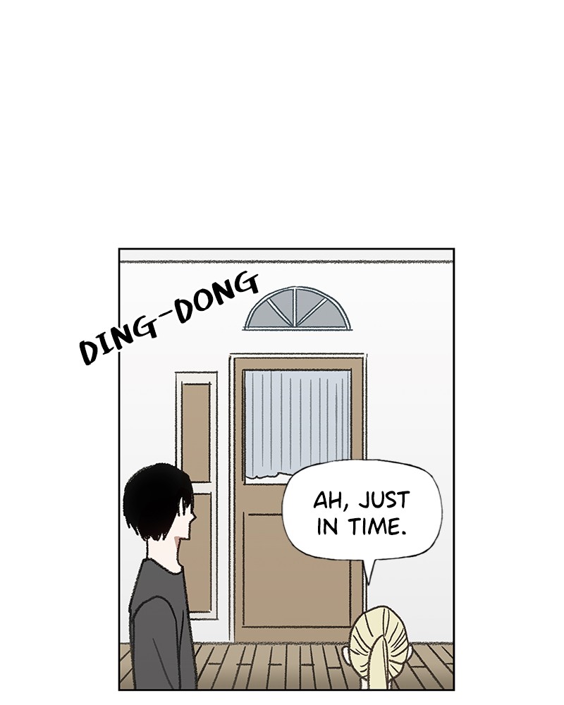 The Boxer chapter 57 page 101