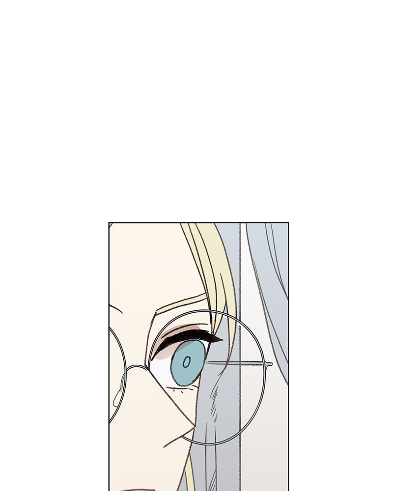 The Boxer chapter 57 page 102