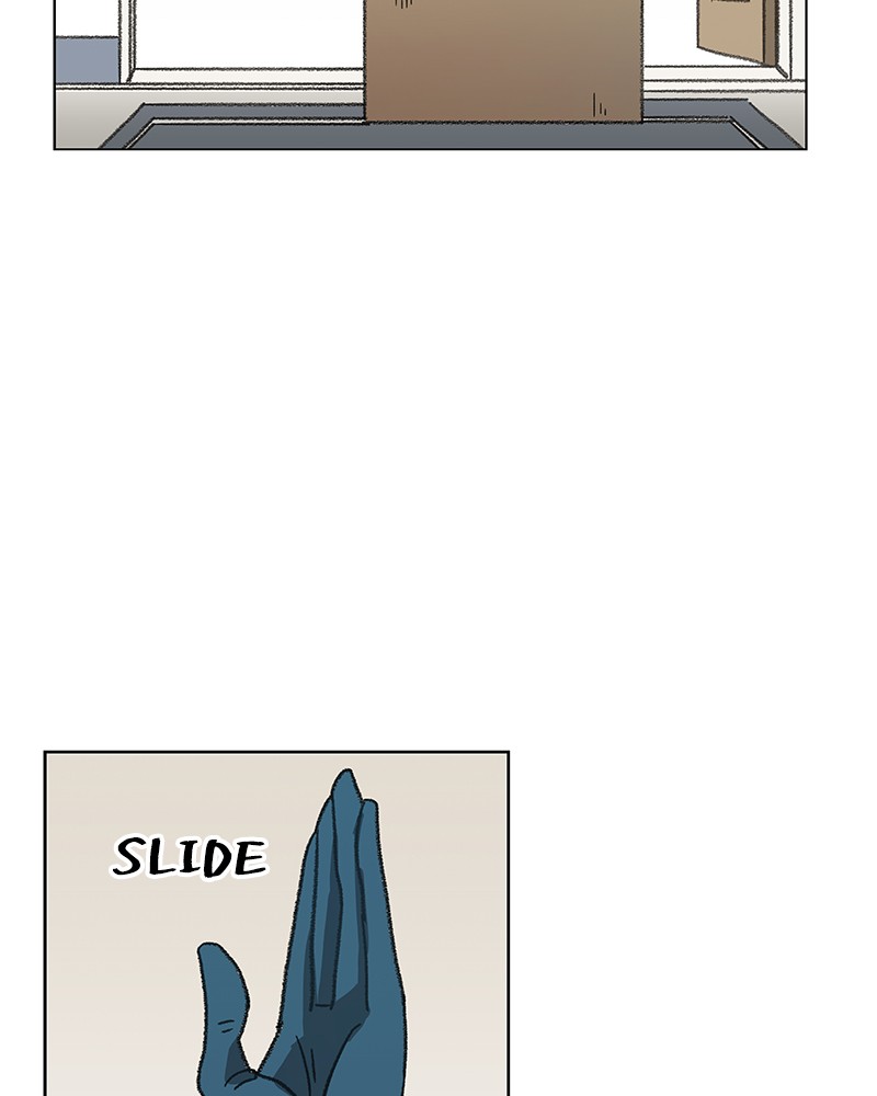 The Boxer chapter 57 page 104