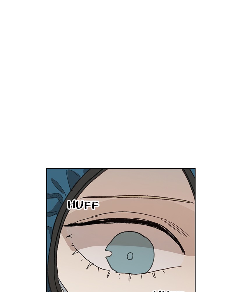 The Boxer chapter 57 page 106