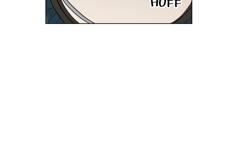 The Boxer chapter 57 page 107