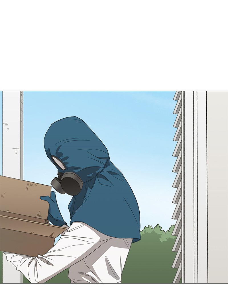 The Boxer chapter 57 page 108