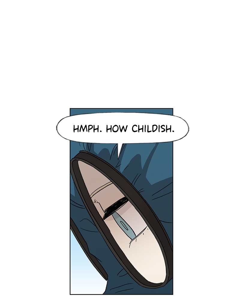 The Boxer chapter 57 page 109