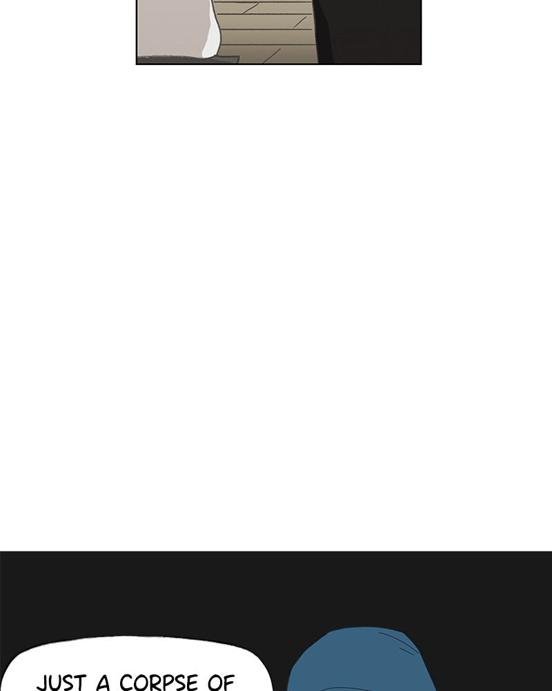 The Boxer chapter 57 page 112