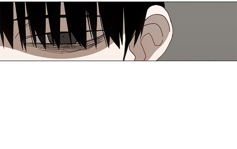 The Boxer chapter 57 page 114