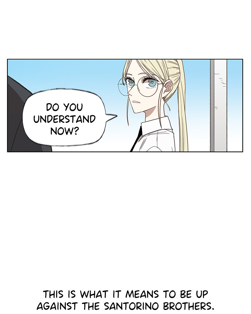 The Boxer chapter 57 page 116