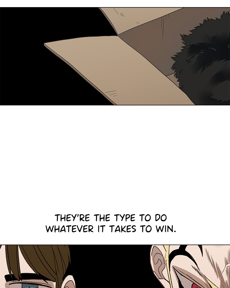 The Boxer chapter 57 page 117