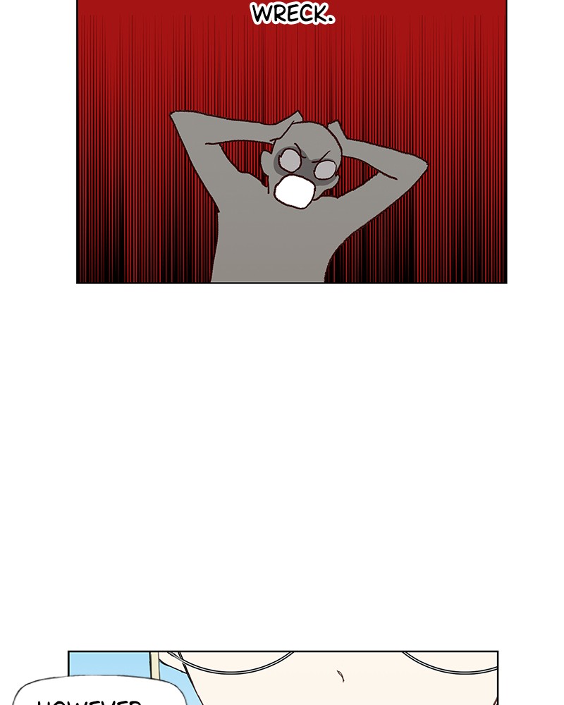 The Boxer chapter 57 page 120