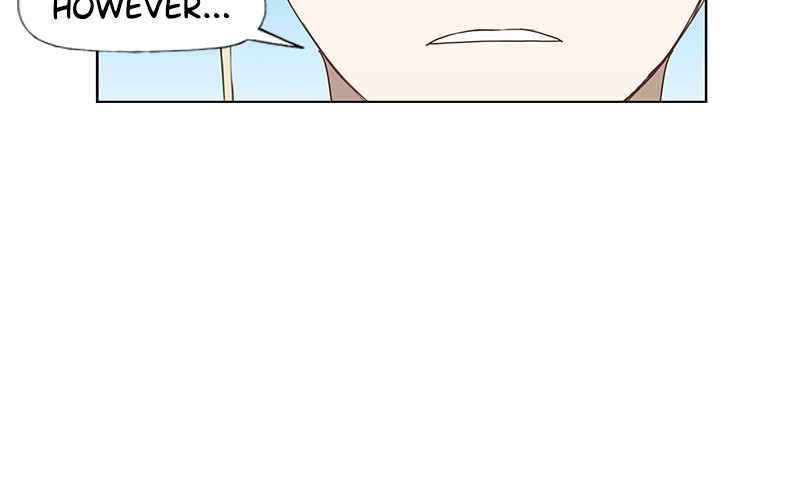 The Boxer chapter 57 page 121